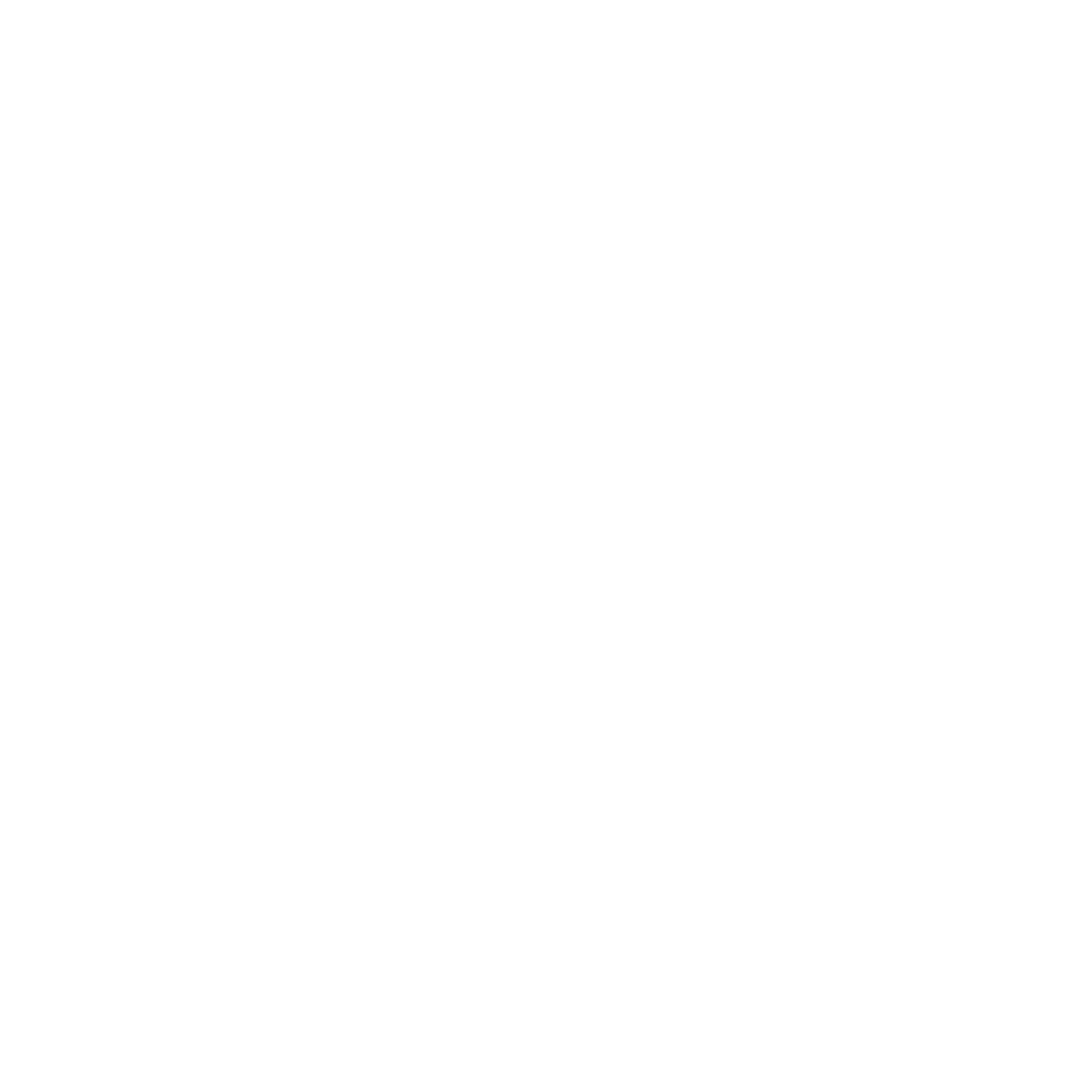 FiSTer Tab Decal
