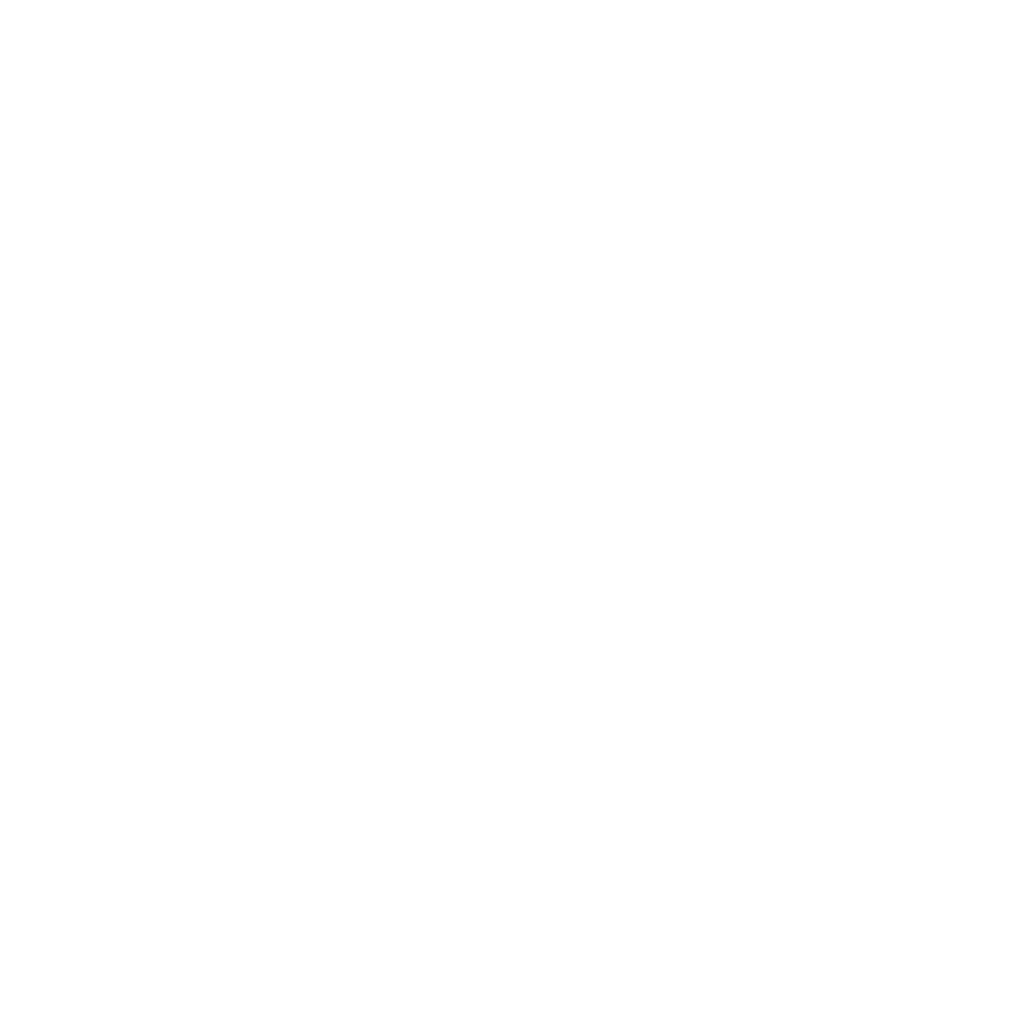 Flamethrower Symbol Decal
