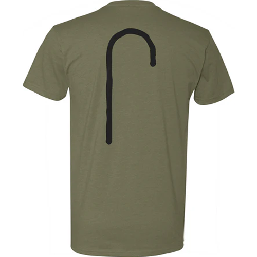 Flamethrower Symbol