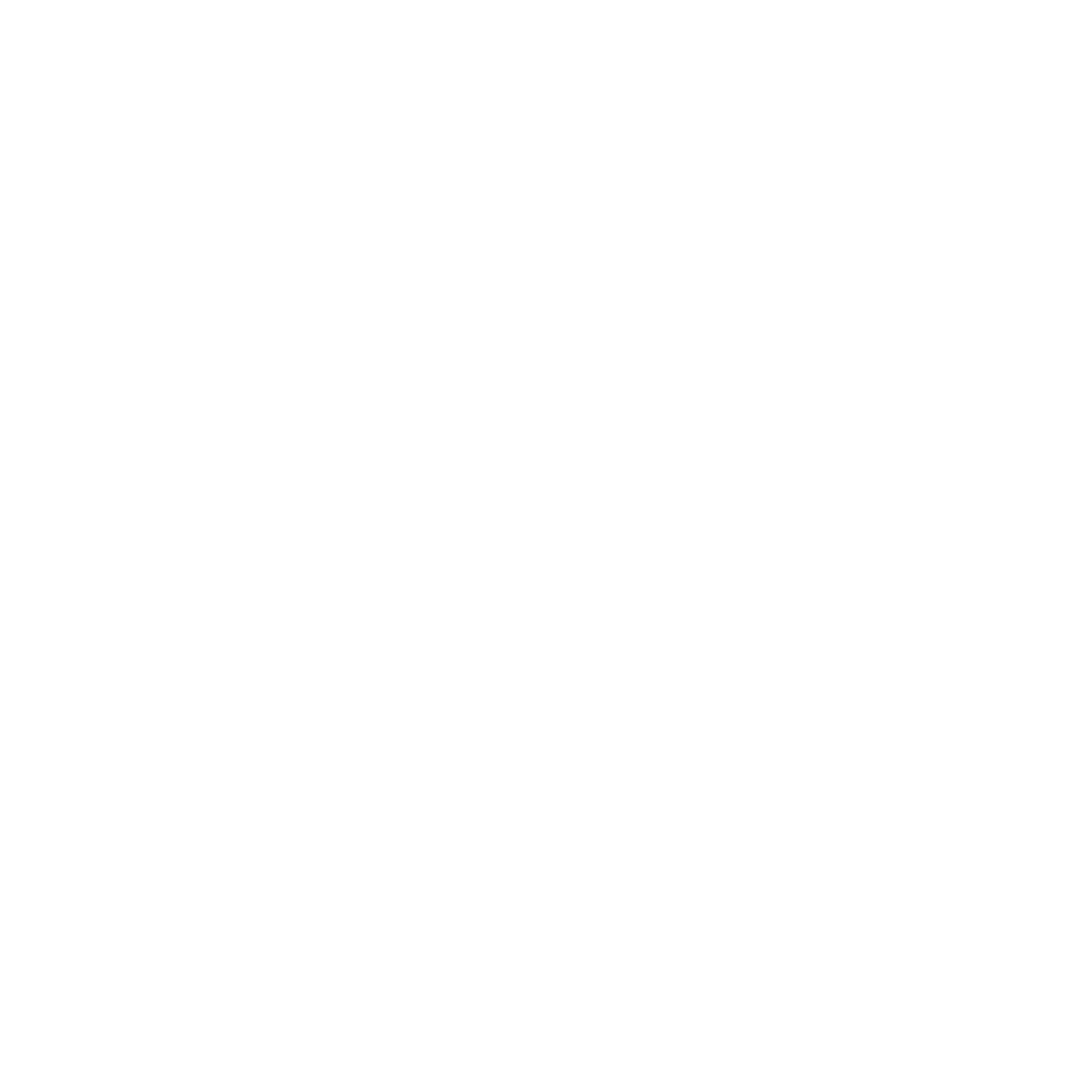 Forward Observer Tab Decal