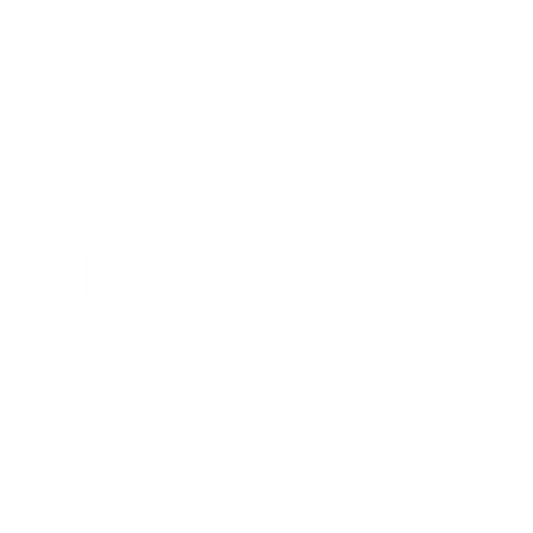 Forward Observer Tab Decal