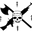 Goons Up logo