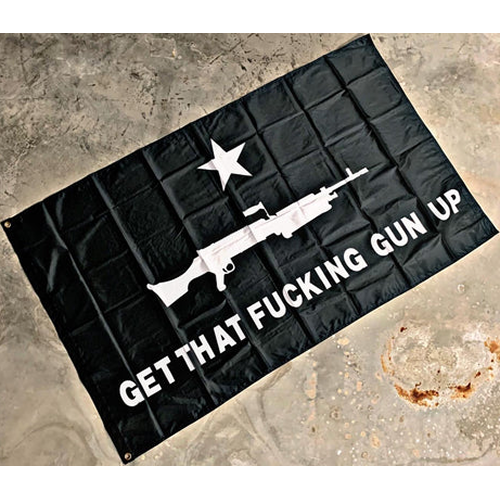 GTFGU