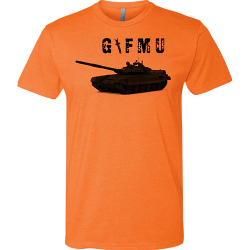 GTFMU