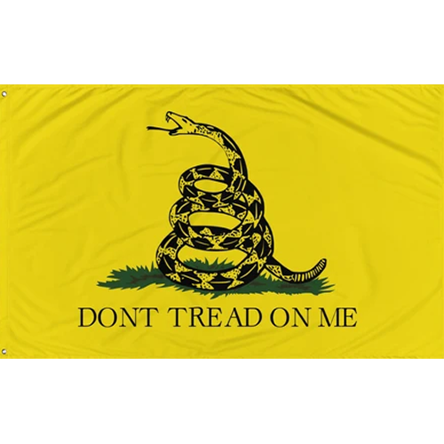Gadsden