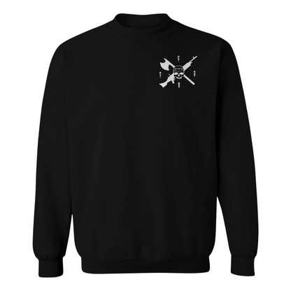 Infantry Breed Sweatshirt