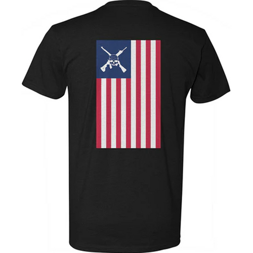 Maneuver Up