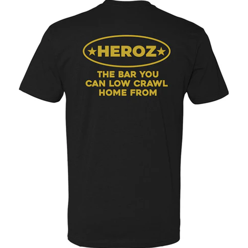 Heroz