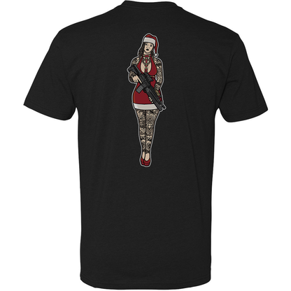 Ho 203 Tee