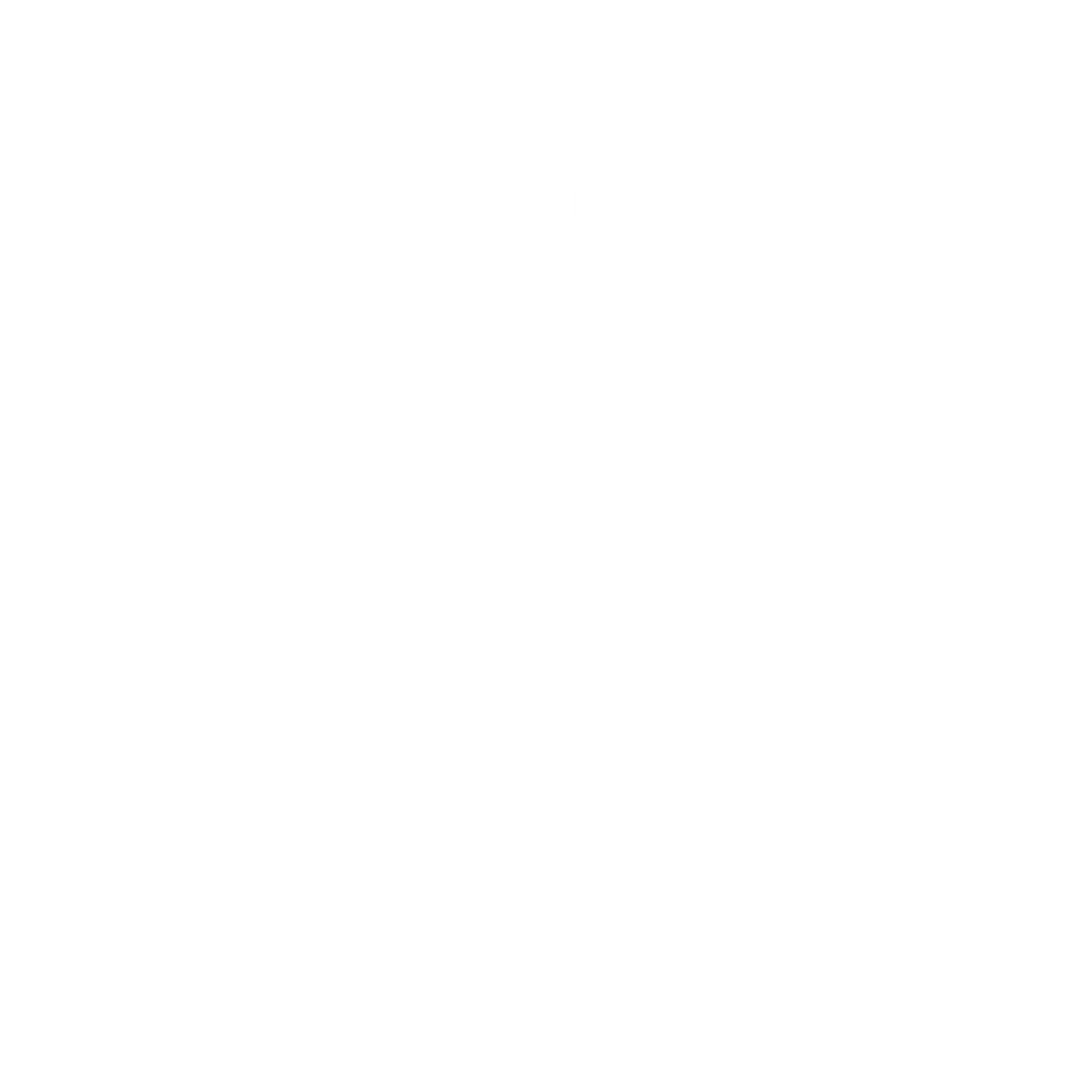 Howitzer Symbol Decal
