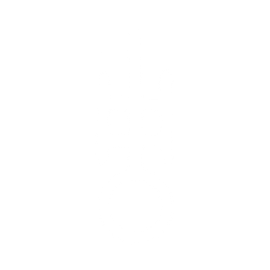 Howitzer Symbol Decal