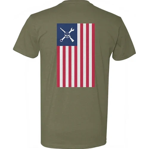 Howitzer Symbol