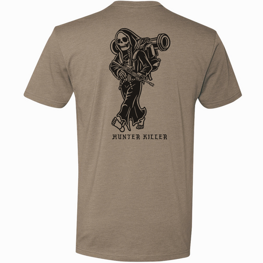 Hunter Killer Tee