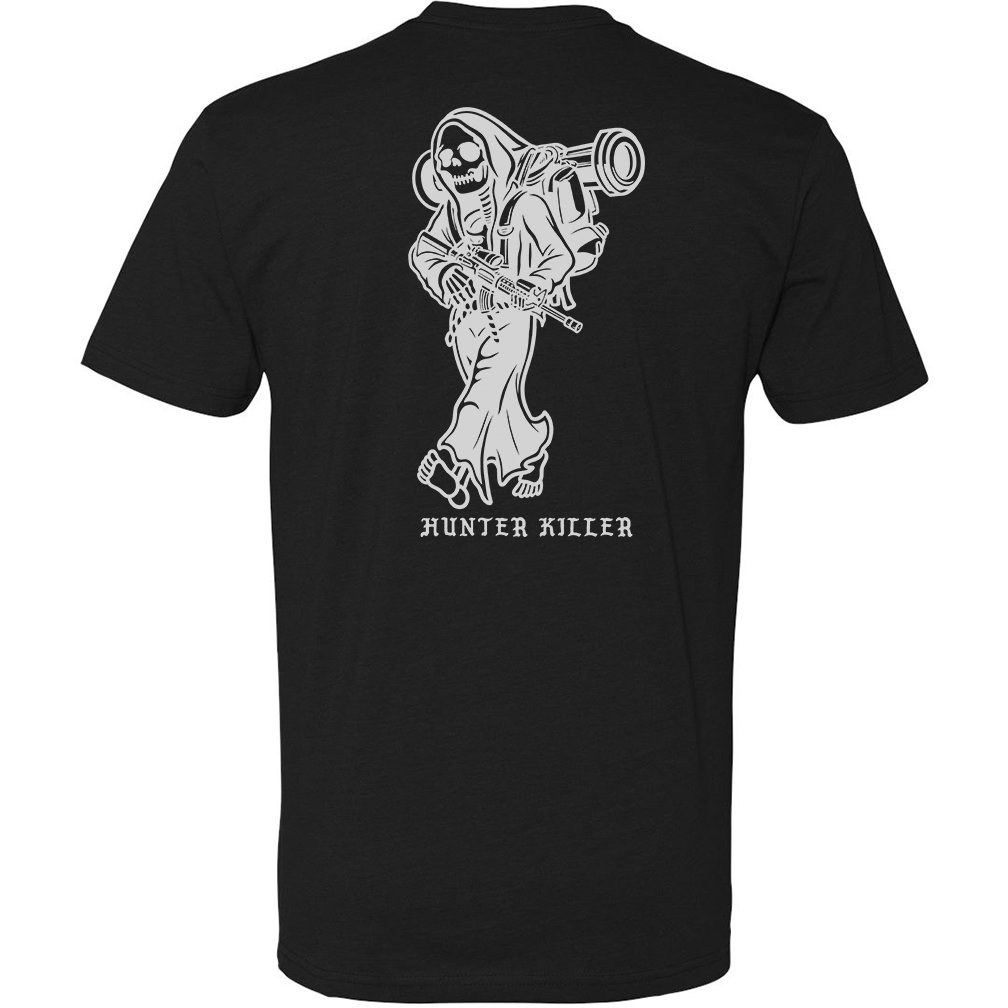 Hunter Killer Tee