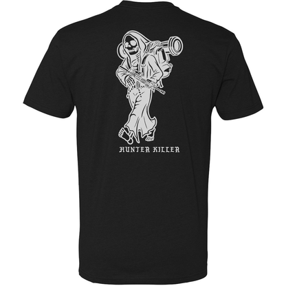 Hunter Killer Tee