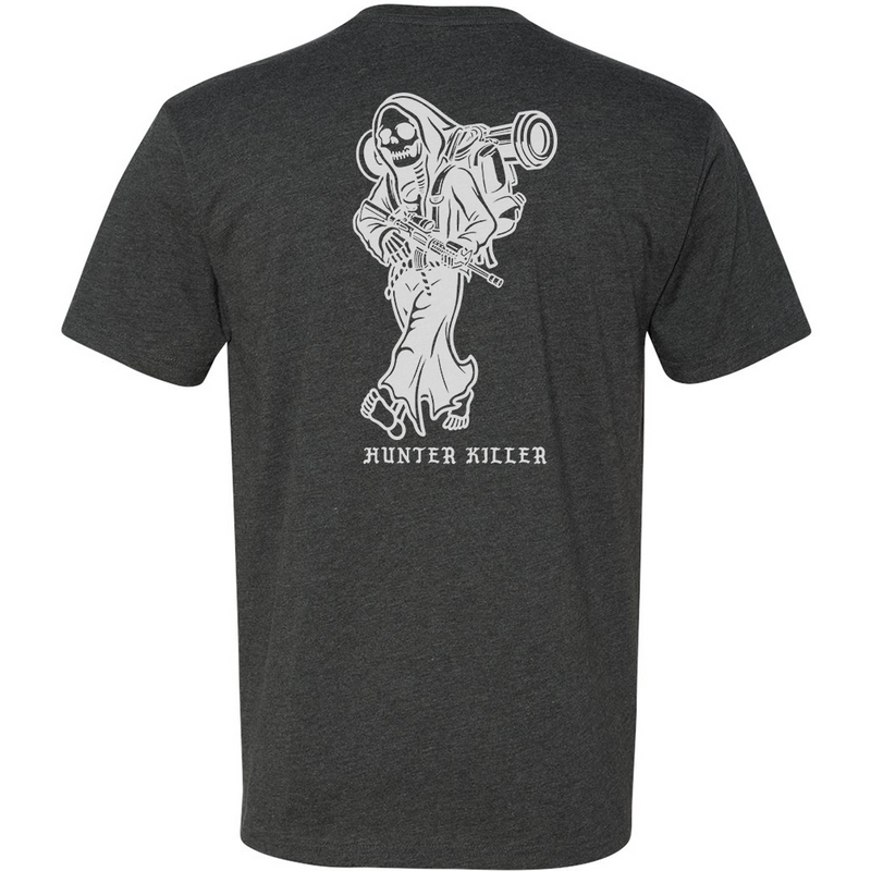 Load image into Gallery viewer, Hunter Killer Tee
