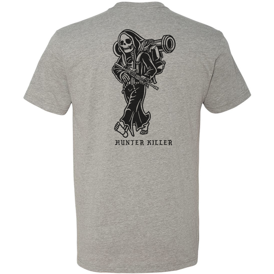 Hunter Killer Tee