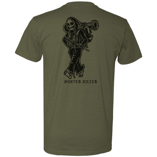 Hunter Killer Tee