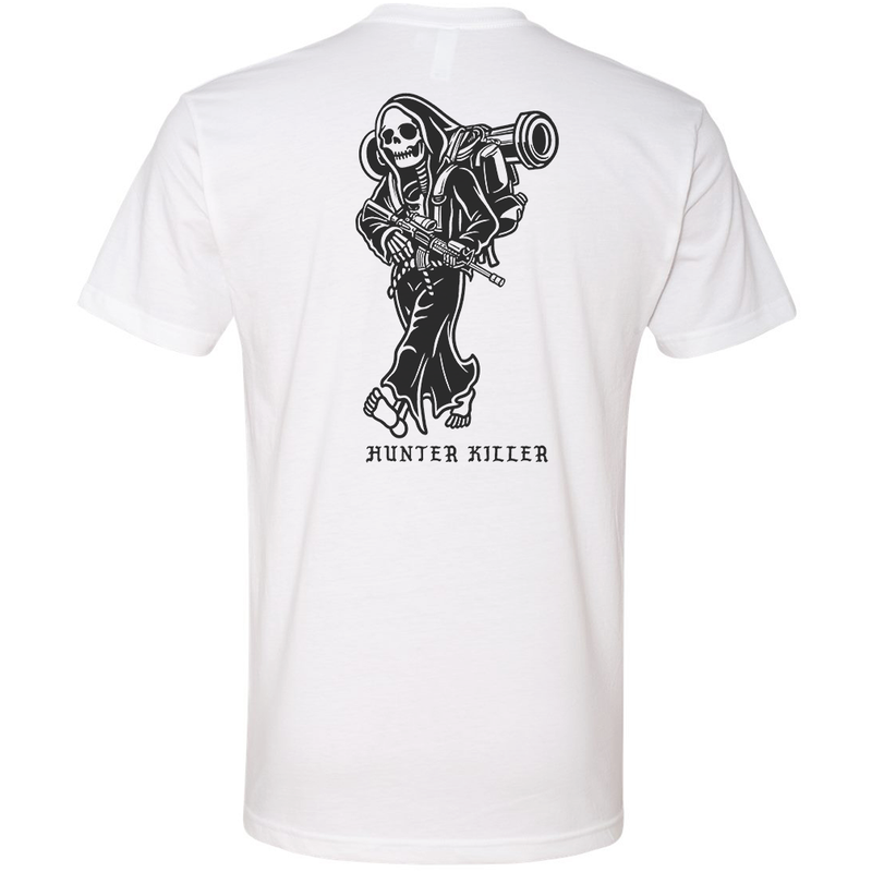 Load image into Gallery viewer, Hunter Killer Tee
