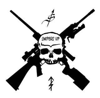 Sniper