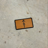 Patch