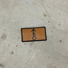 Patch