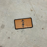 Patch