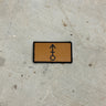 Patch