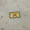 Patch