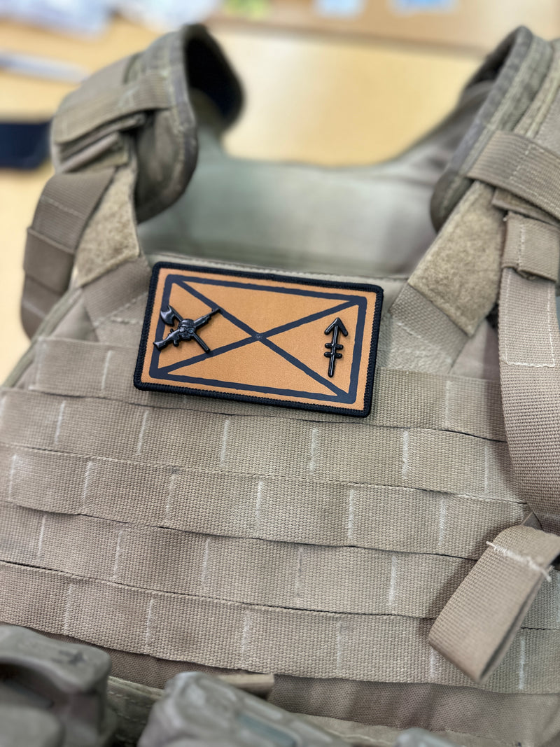 Lapel Pins