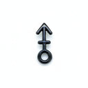 Pin
