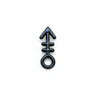 Pin