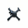Pin