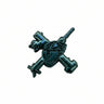 Pin