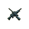Pin