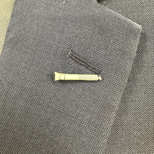 M253 Lapel Pin