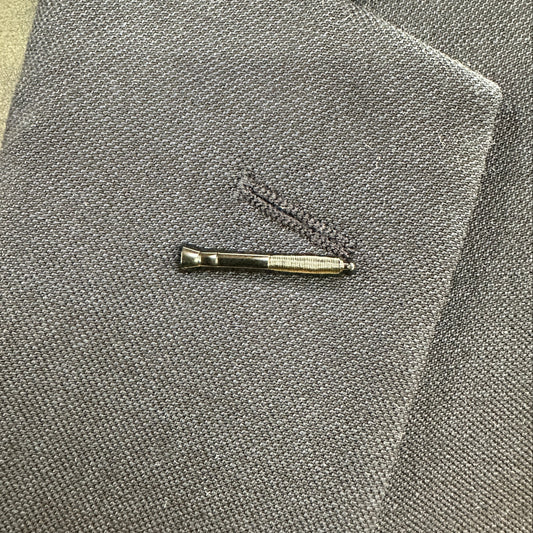 M253 Lapel Pin