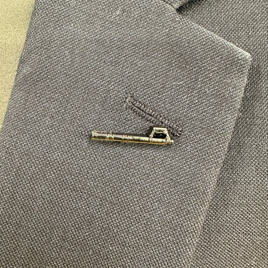 M225 Lapel Pin