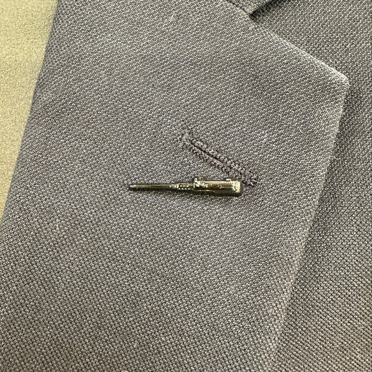 M2 Lapel Pin