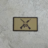 Patch