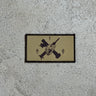Patch