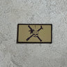 Patch