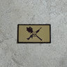 Patch