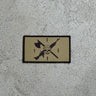 Patch