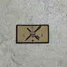 Patch