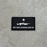 Patch