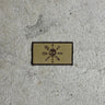 Patch