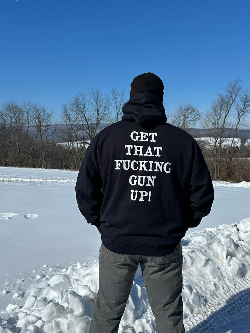 Hoodies/Sweatshirts