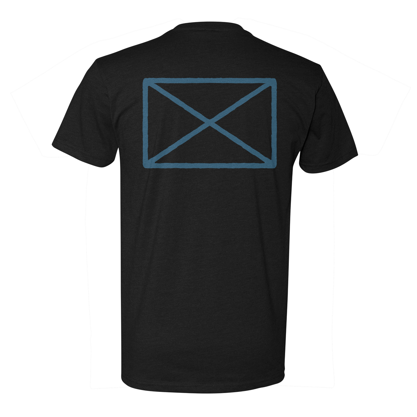Infantry Symbol Tee
