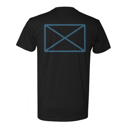 Infantry Symbol Tee